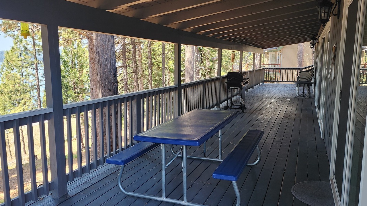 Photo of Outdoor in Susanville