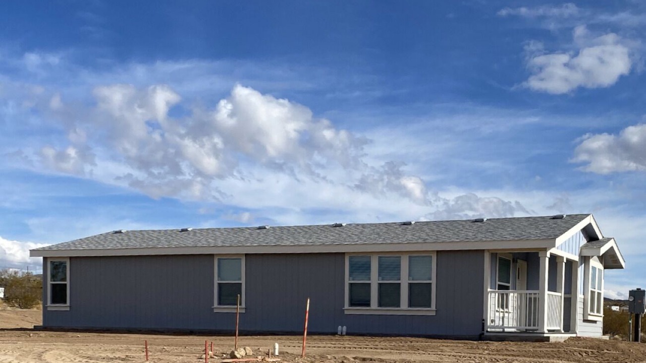 Photo of Outdoor in Willow Beach