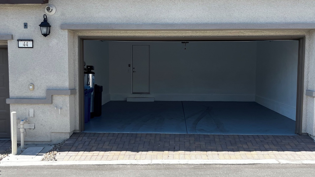 Photo of Outdoor in Summerlin West
