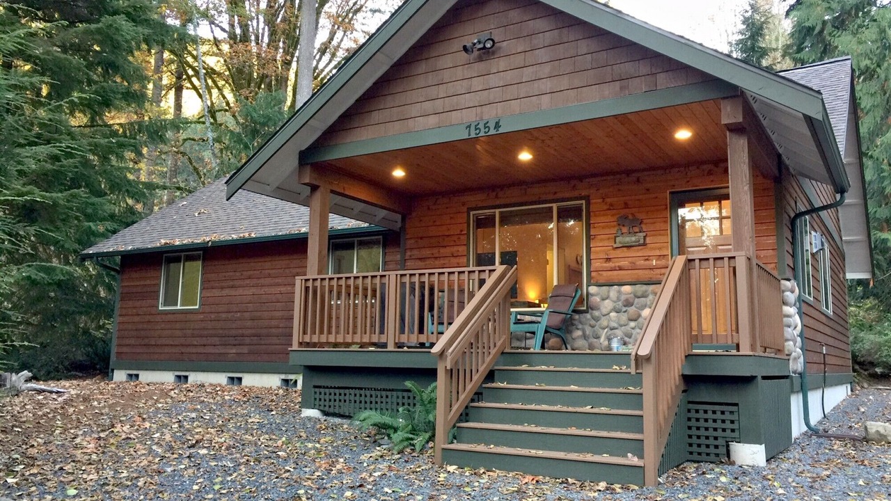 Photo of Outdoor in Warnick