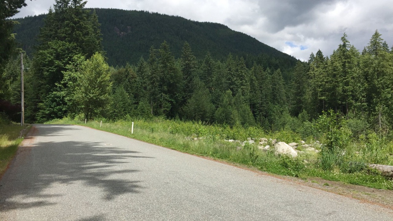 Photo of Outdoor in Warnick