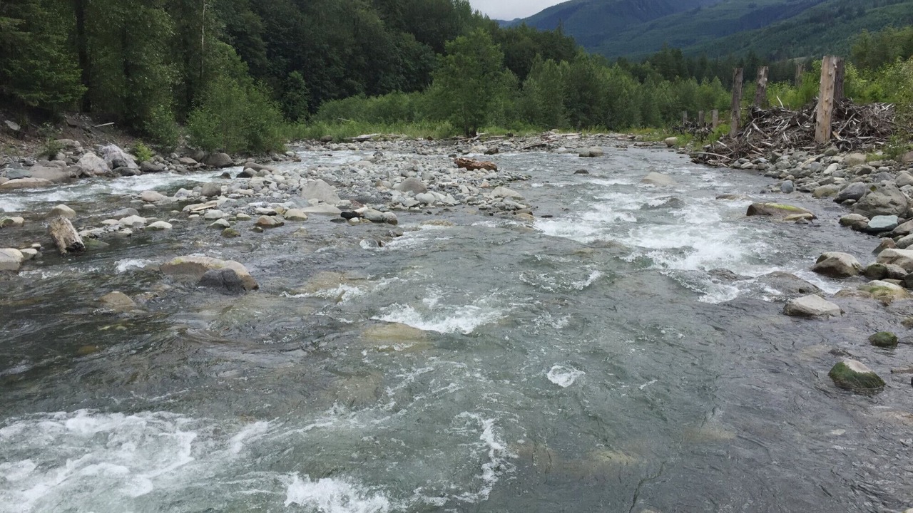 Photo of Outdoor in Warnick