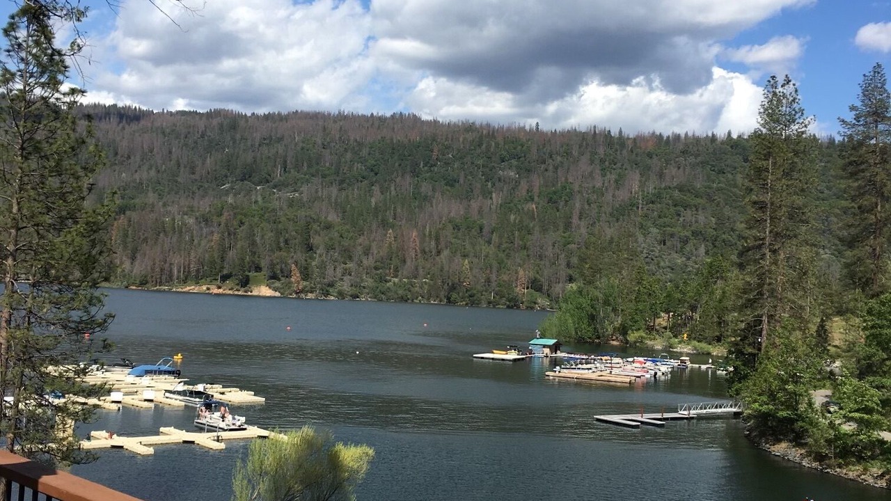 Photo of Outdoor in Wishon