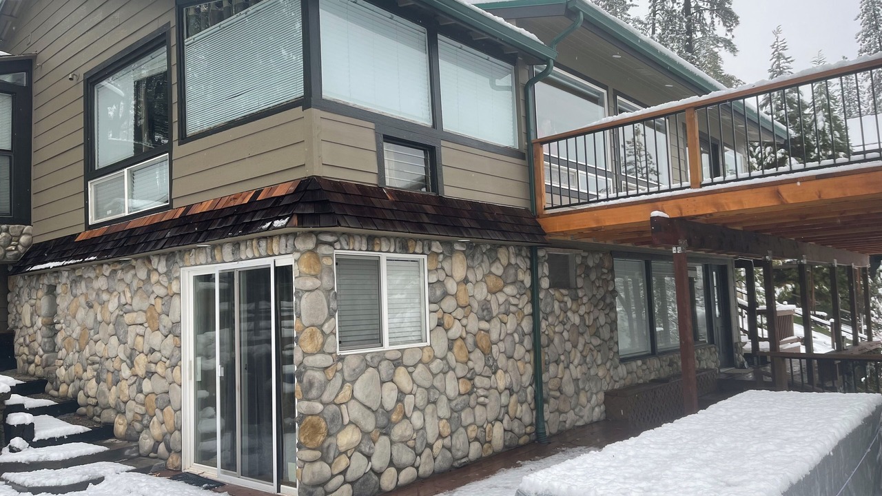 Photo of Outdoor in Wishon