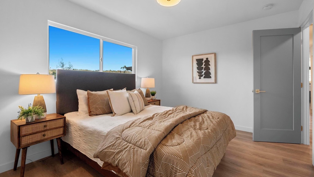 Photo of Others in Allied Gardens