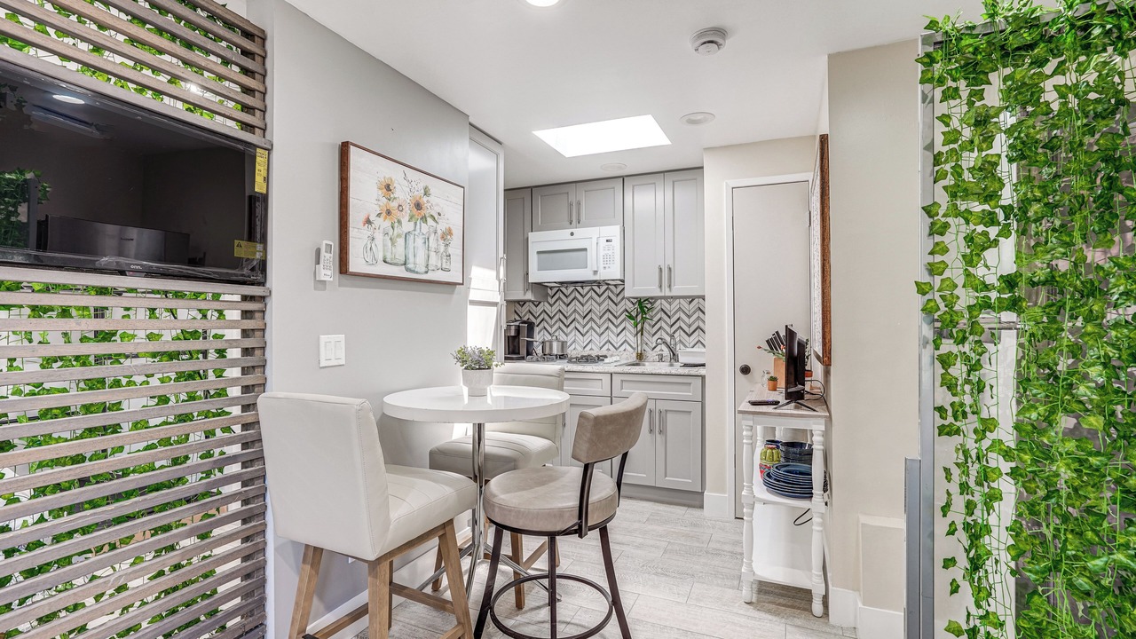Photo of Kitchen in Ashland