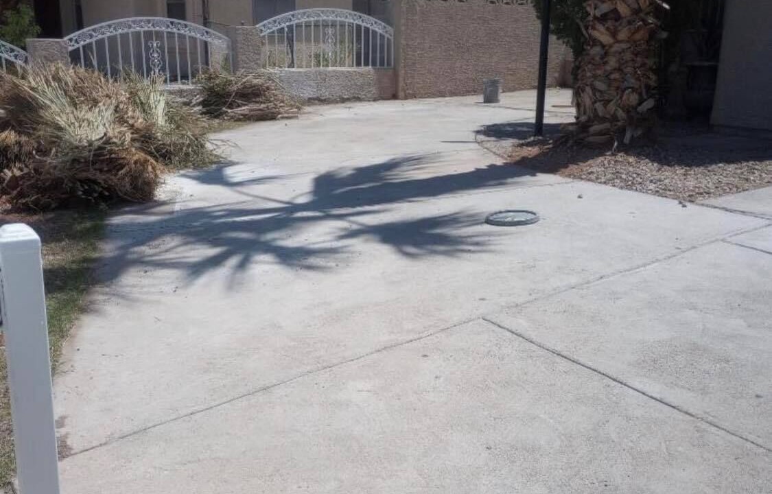 Photo of Outdoor in Sunrise Manor