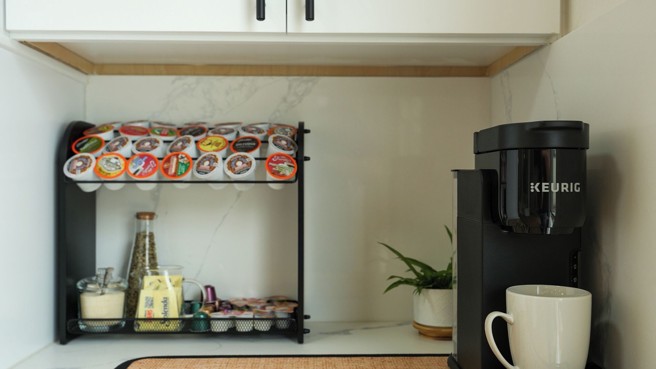 Photo of Kitchen in Rancho del Rey