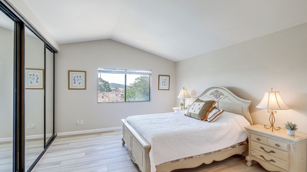Photo of Others in Rancho Penasquitos
