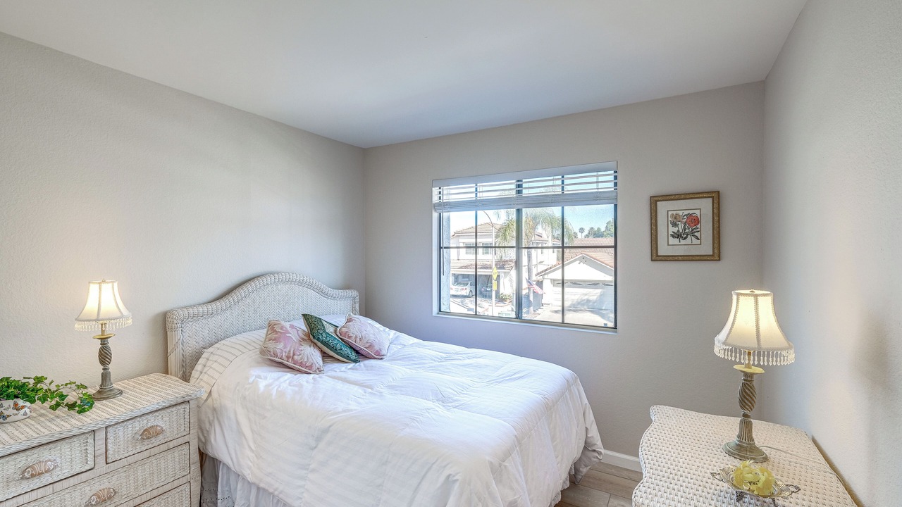 Photo of Others in Rancho Penasquitos