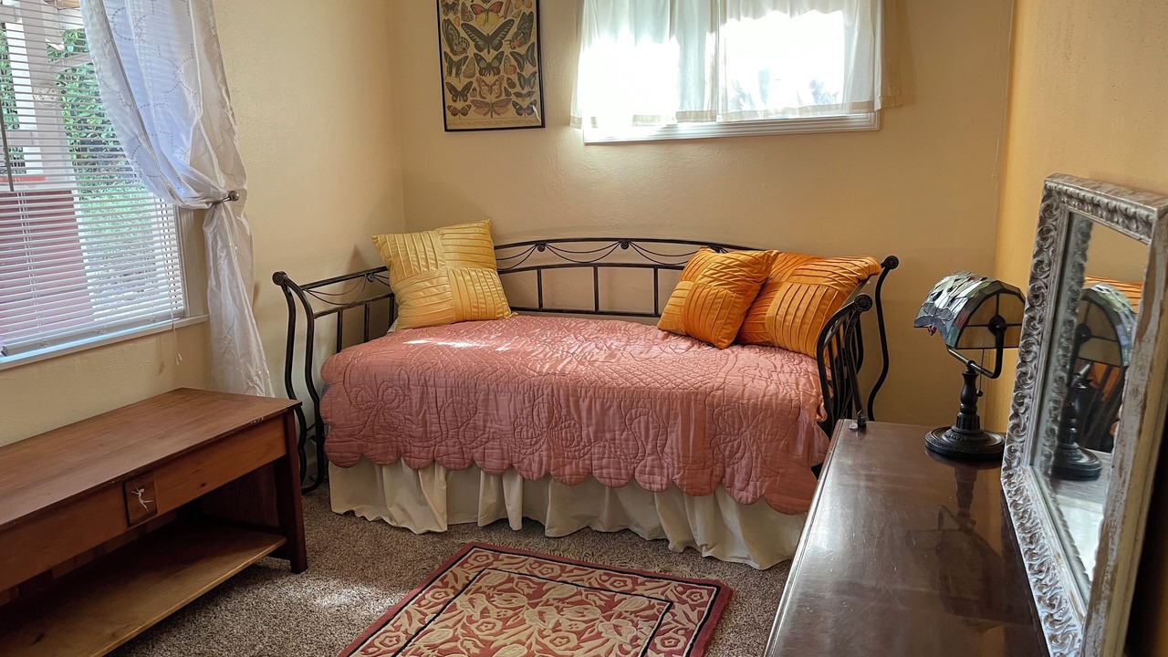 Photo of Bedroom in Oak Grove