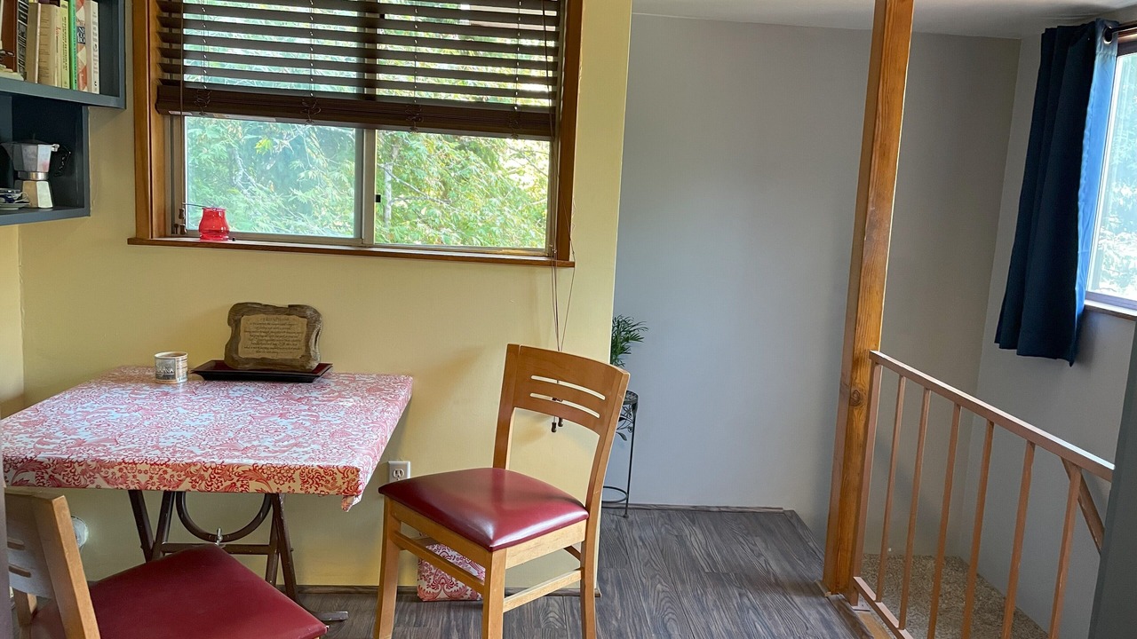 Photo of Bedroom in Oak Grove