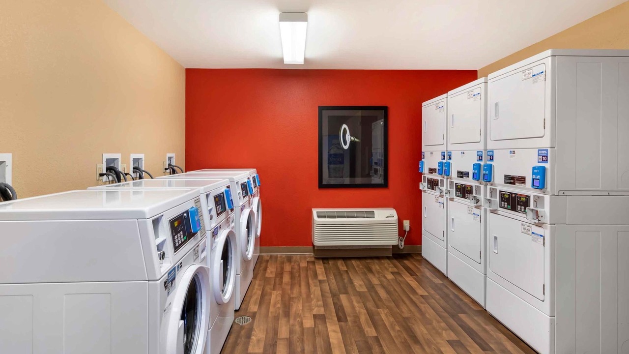 Photo of Bedroom in La Mirada