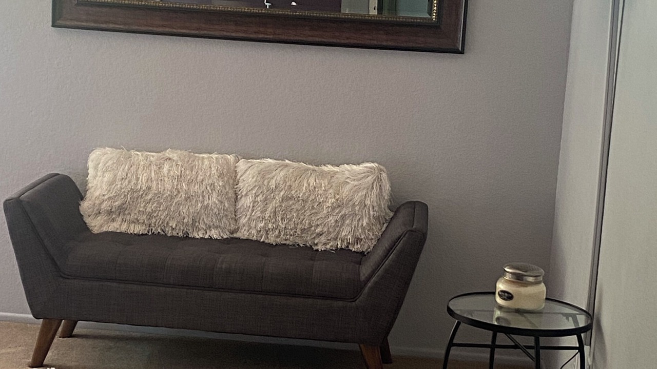 Photo of Others in Rancho Penasquitos