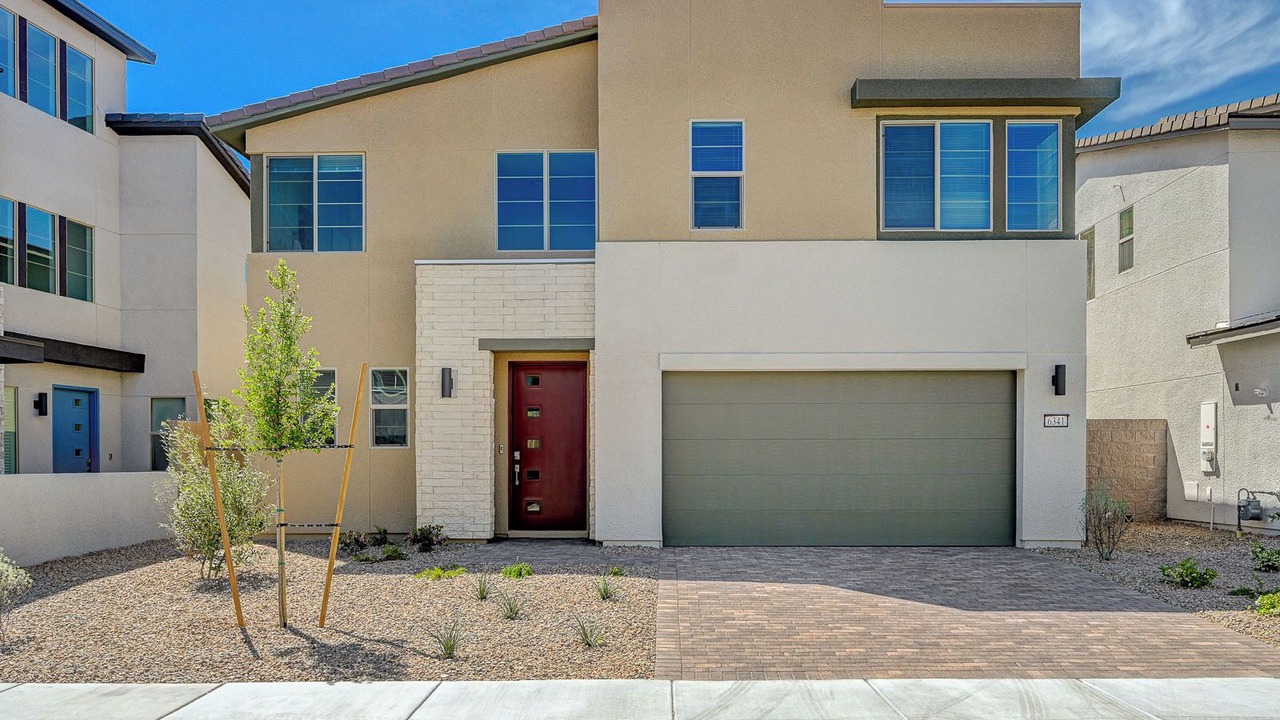 Photo of Outdoor in Spring Valley