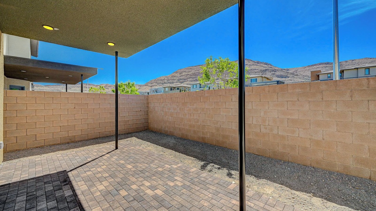 Photo of Outdoor in Spring Valley