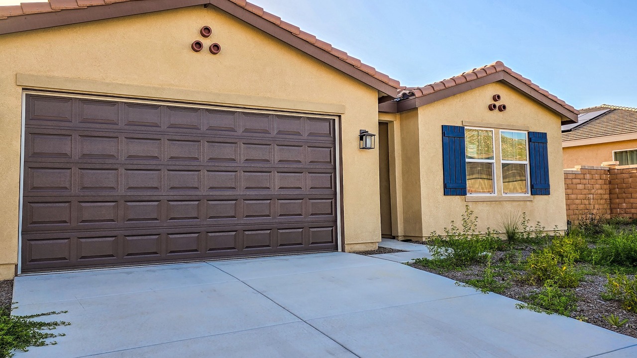 Photo of Outdoor in Riverside