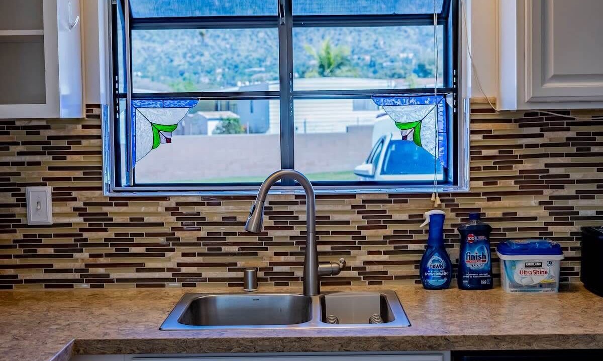 Photo of Kitchen in Glendora