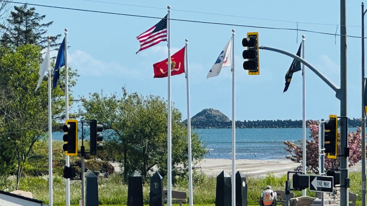Photo of Others in Crescent City
