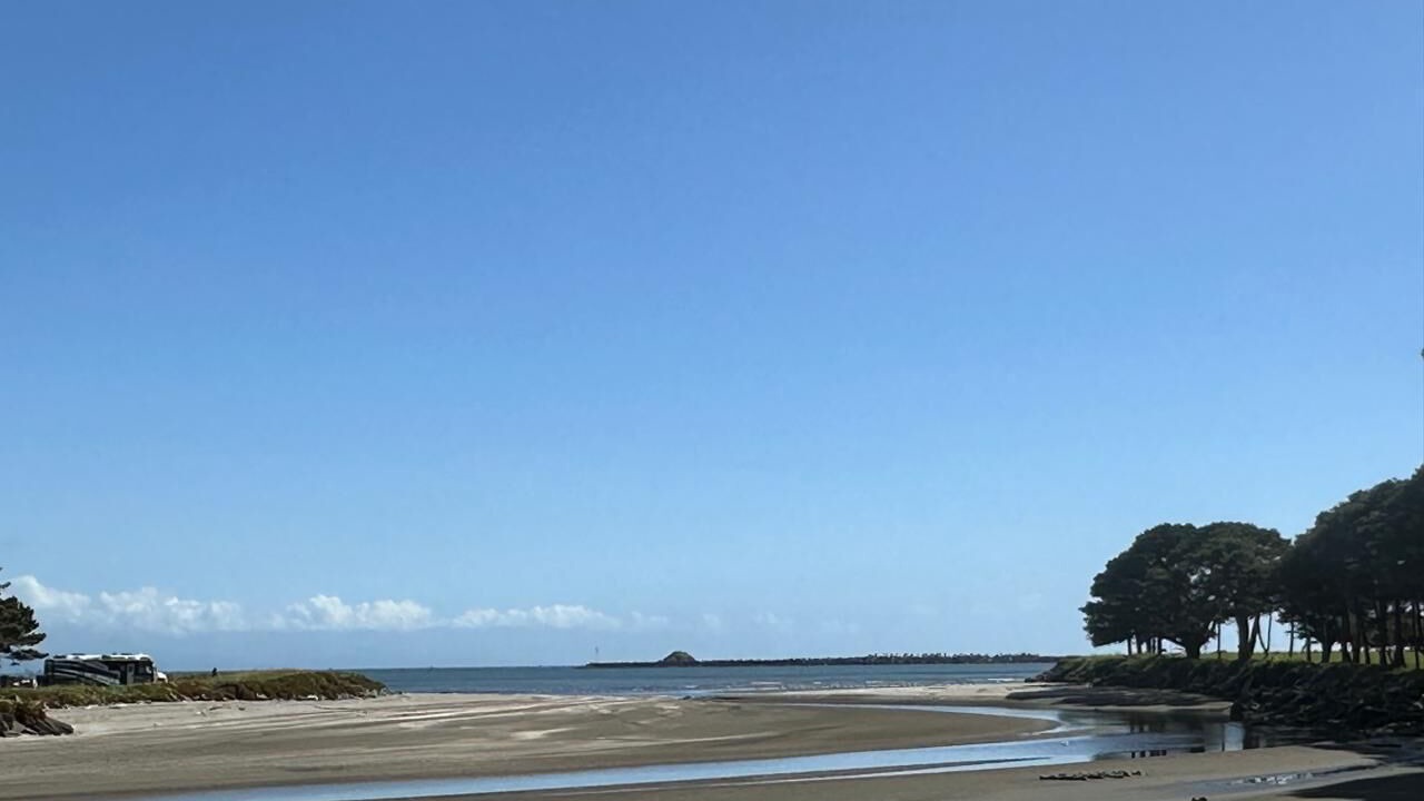 Photo of Outdoor in Crescent City