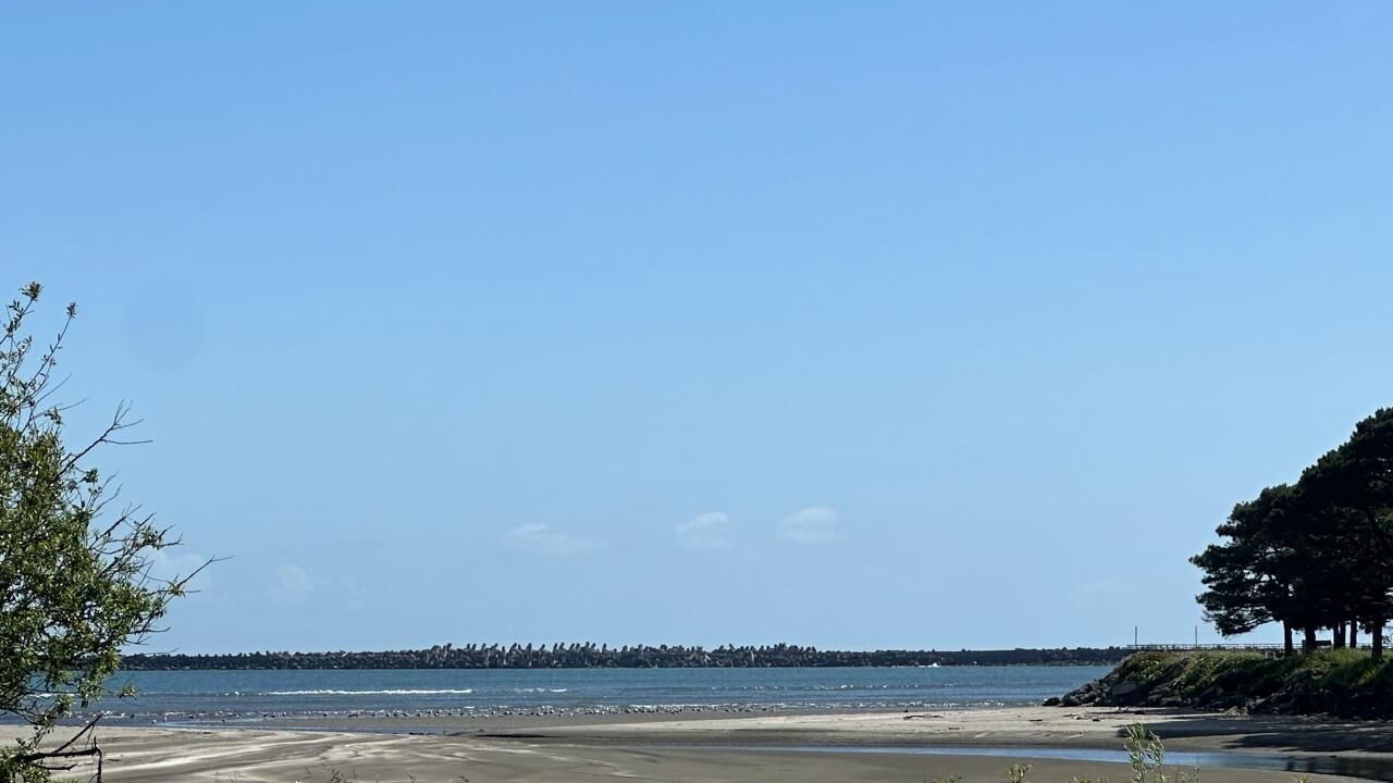 Photo of Outdoor in Crescent City