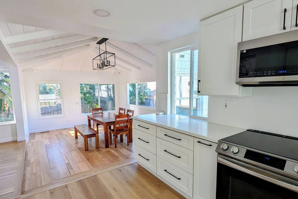 Photo of Kitchen in Hidden Valley