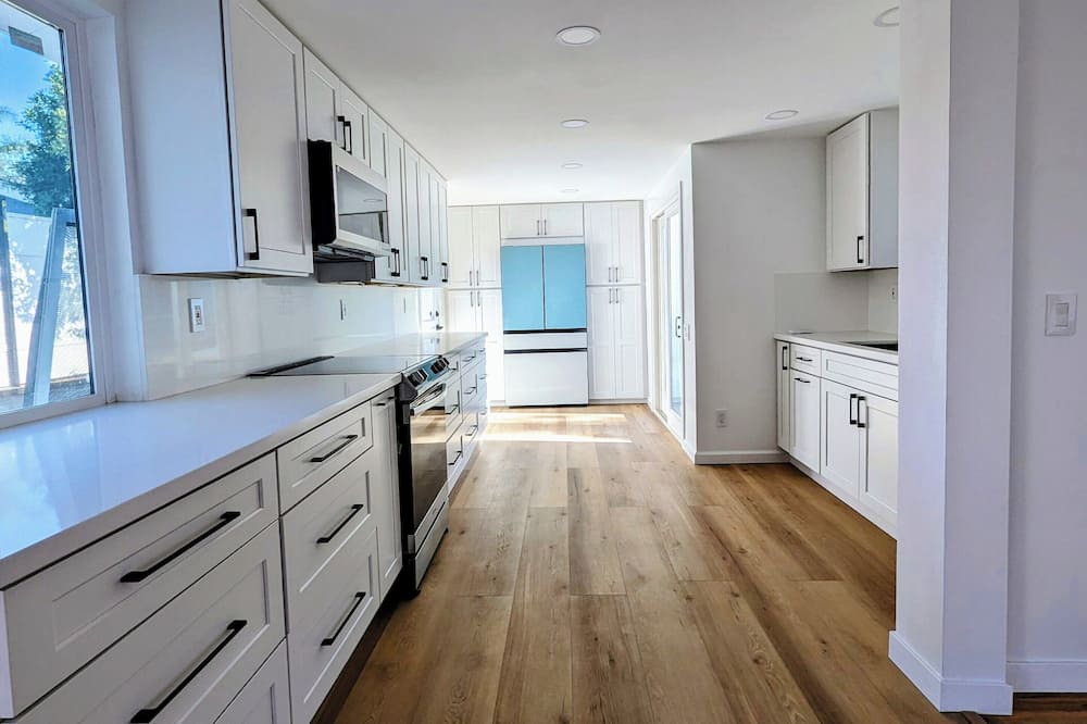 Photo of Kitchen in Hidden Valley