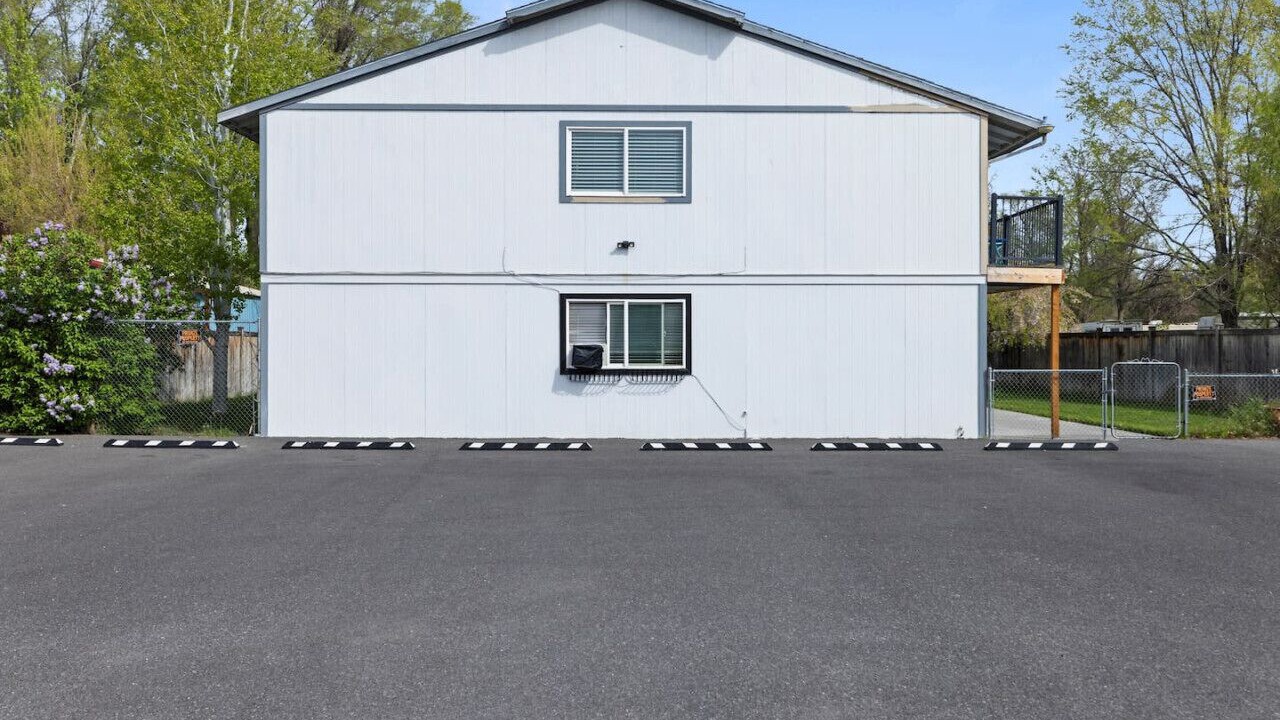 Photo of Outdoor in Benton City