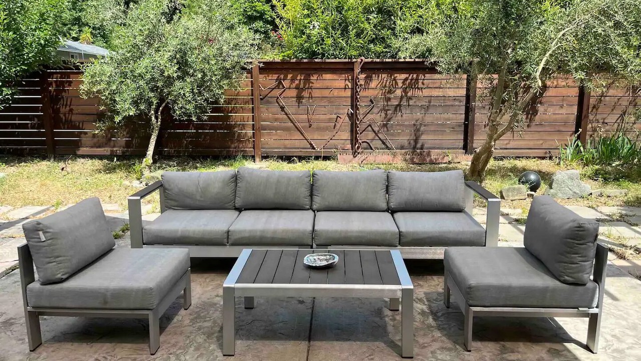 Photo of Outdoor in Redway