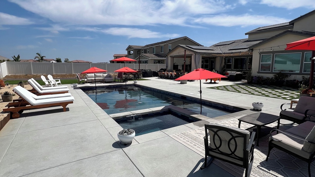 Photo of Outdoor in Patton