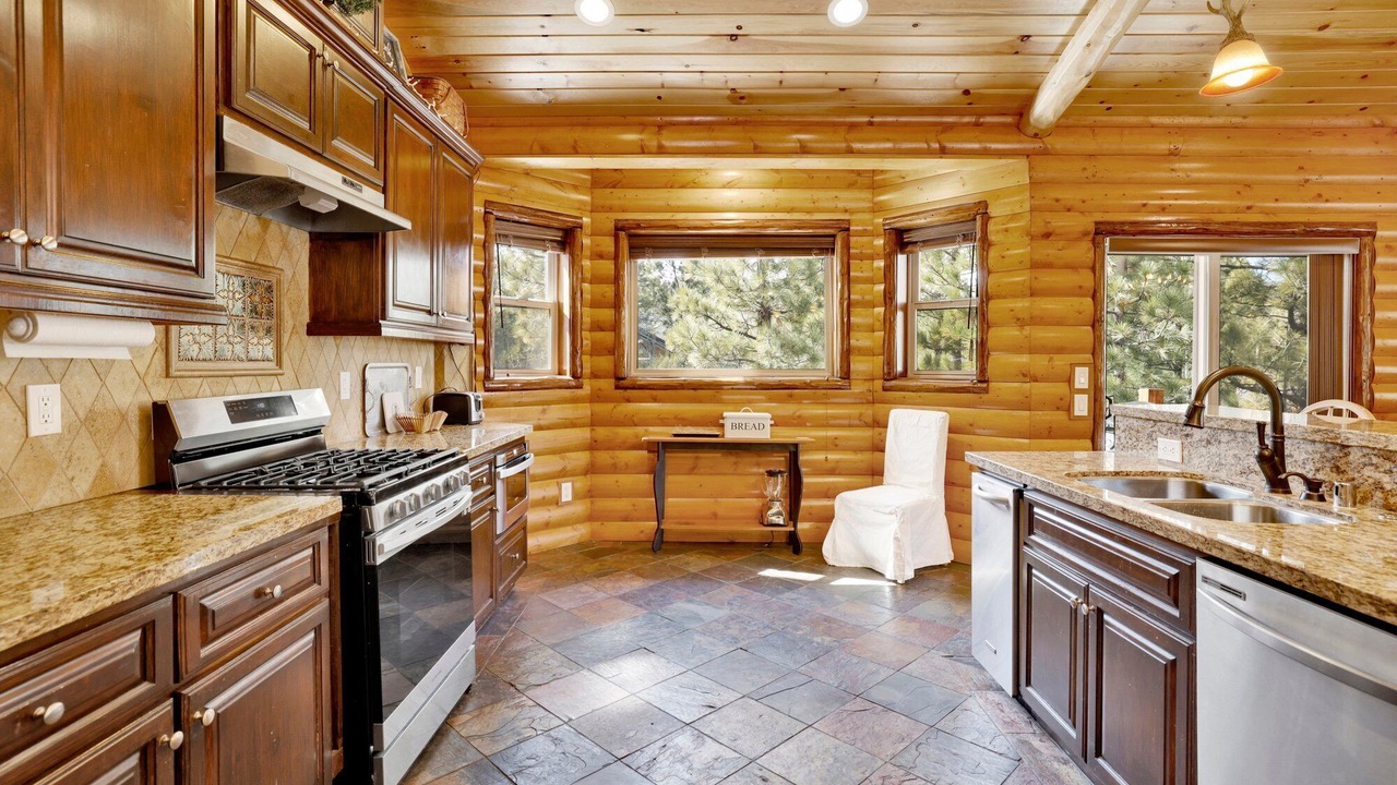 Photo of Others in Eagle Mountain Estates