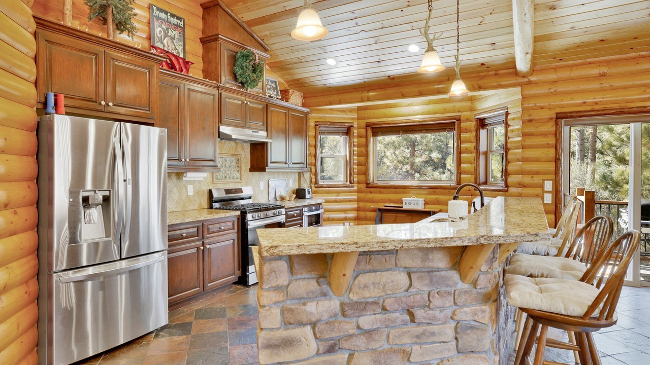 Photo of Others in Eagle Mountain Estates