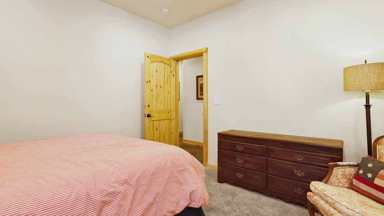 Photo of Others in Eagle Mountain Estates