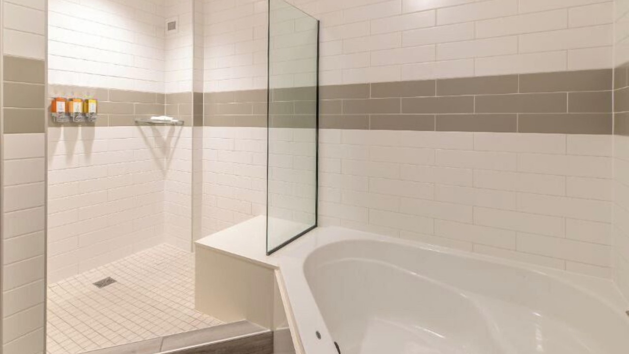 Photo of Bathroom in Chewelah
