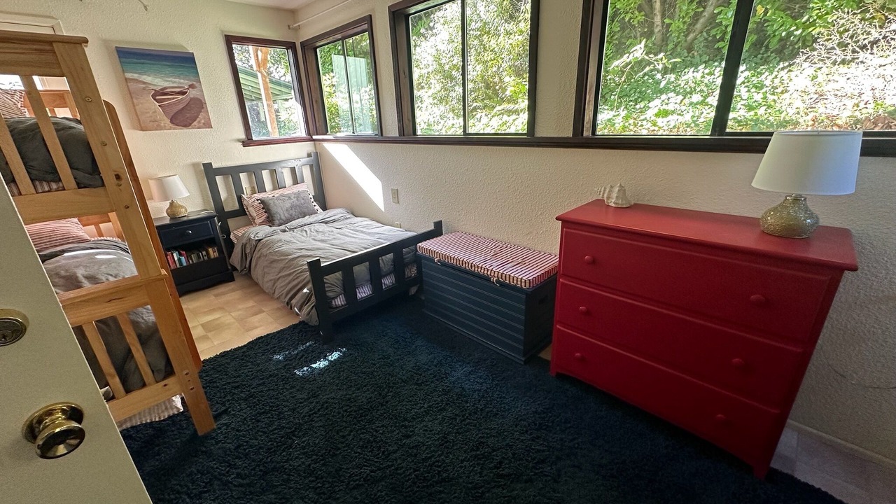 Photo of Others in Camano Island