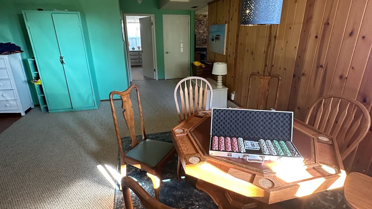 Photo of Others in Camano Island