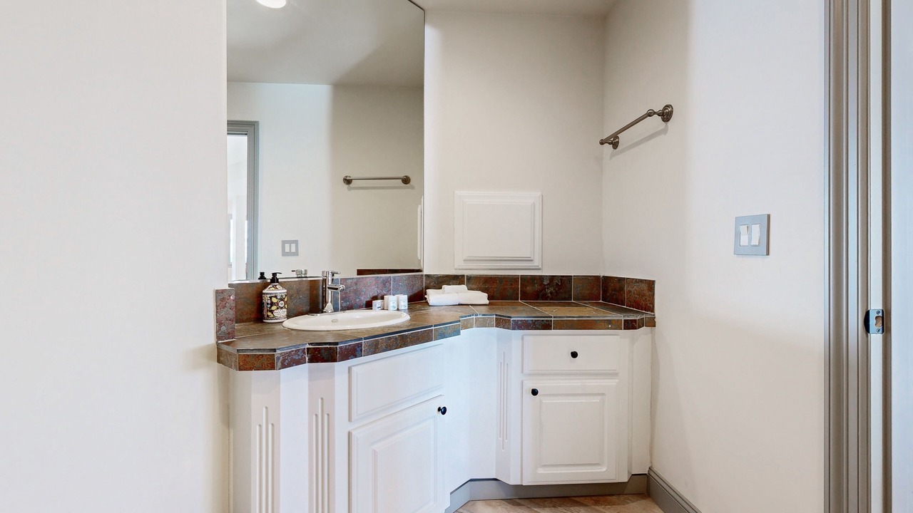 Photo of Kitchen in Northwest Portland