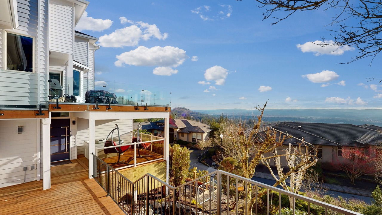 Photo of Outdoor in Northwest Portland
