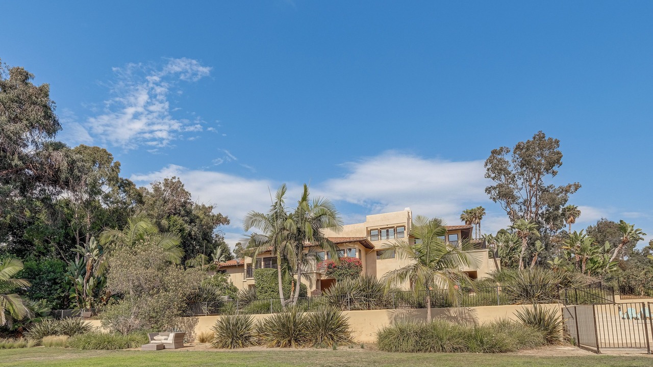 Photo of Outdoor in Fairbanks Ranch