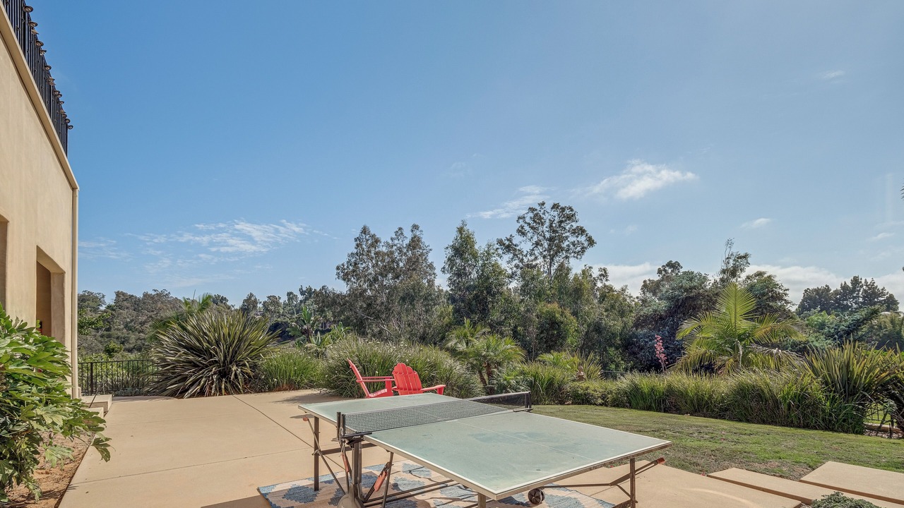 Photo of Outdoor in Fairbanks Ranch