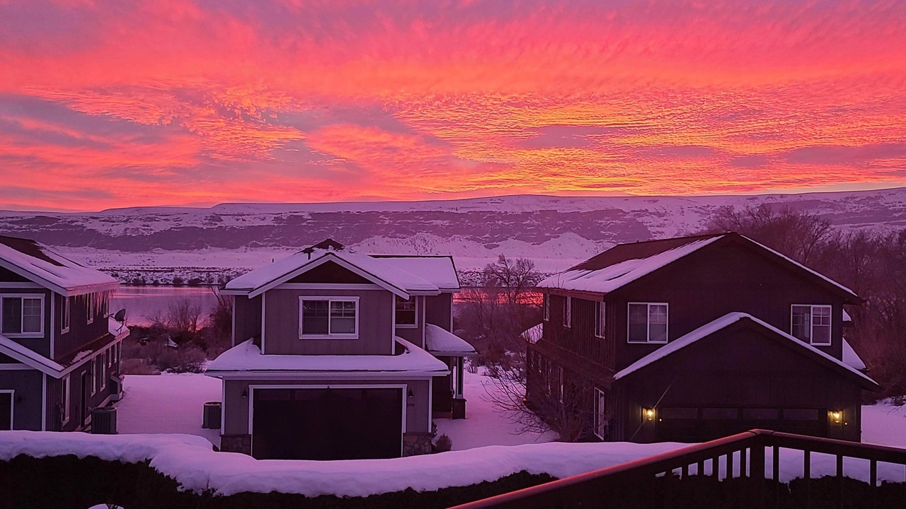 Photo of Outdoor in Quincy