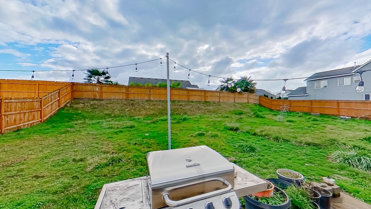 Photo of Outdoor in Millersburg