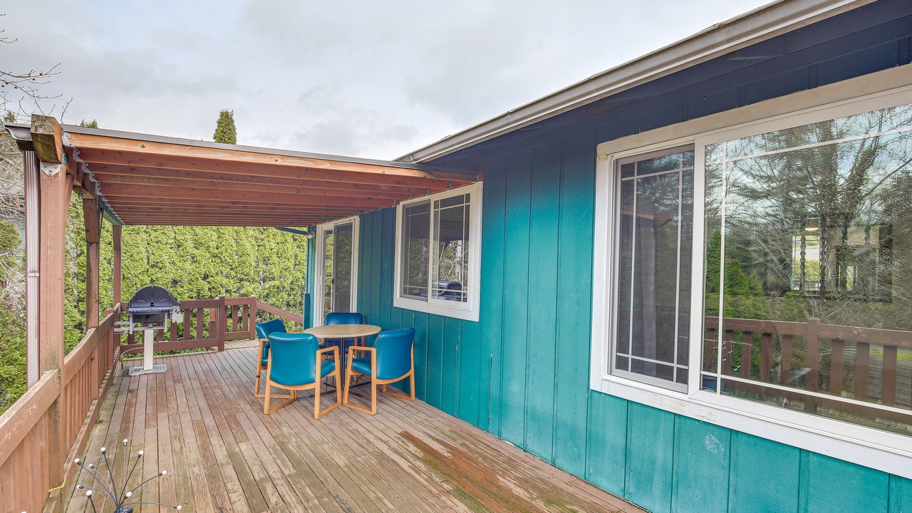 Photo of Outdoor in Gresham