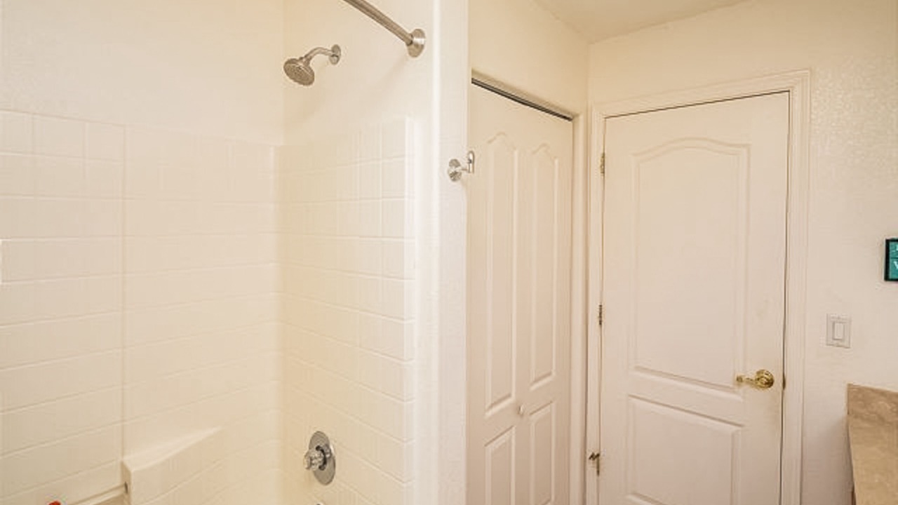 Photo of Others in Sunridge Estates