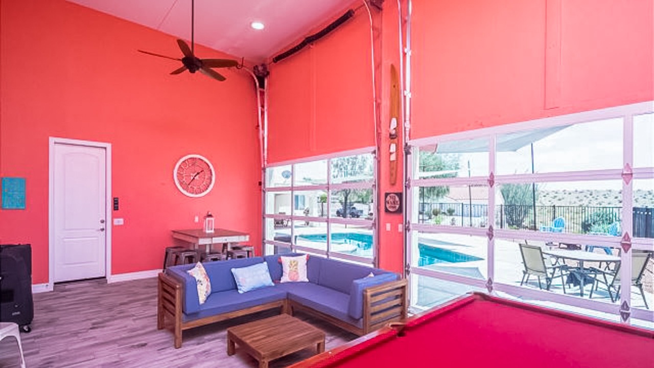Photo of Others in Sunridge Estates