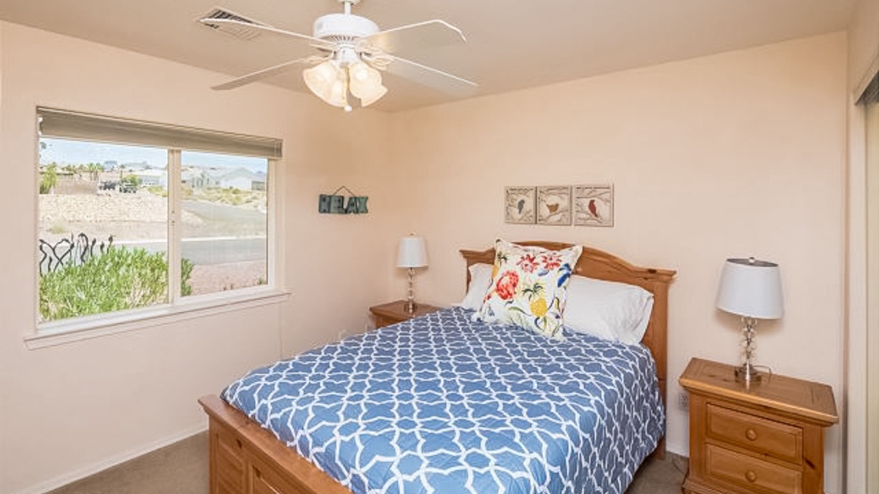 Photo of Others in Sunridge Estates
