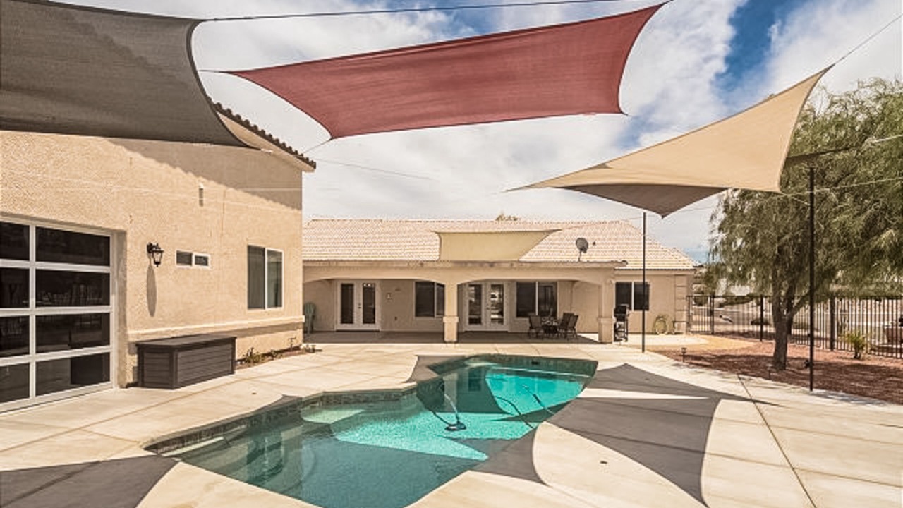 Photo of Outdoor in Sunridge Estates