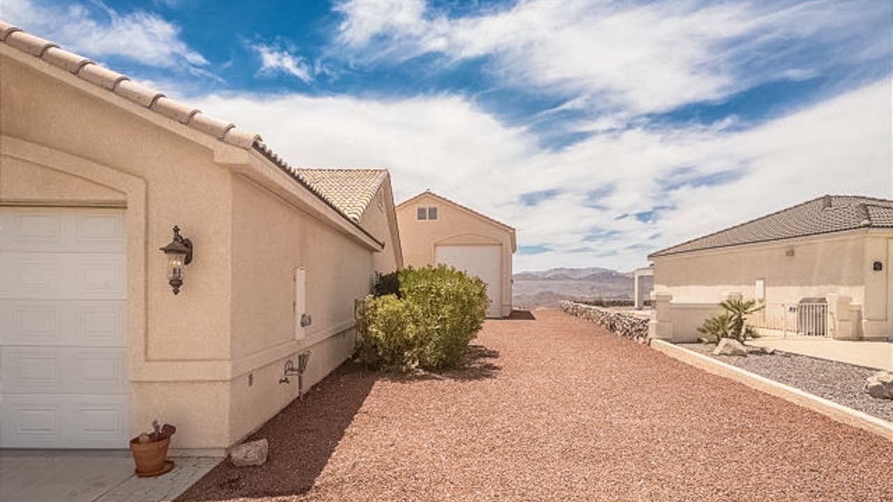Photo of Outdoor in Sunridge Estates