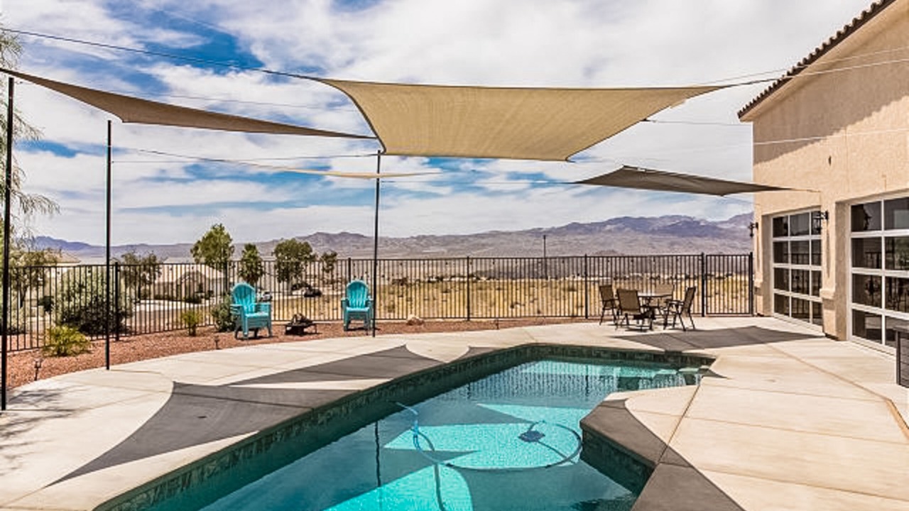 Photo of Outdoor in Sunridge Estates