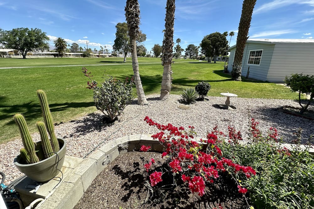 Photo of Outdoor in Thousand Palms